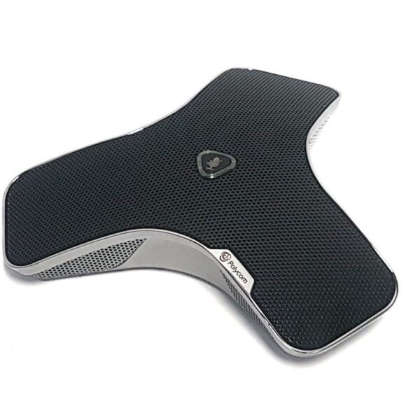 Микрофон для конференций Polycom 2215-63885-001