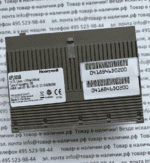 Модуль Honeywell XFL523B