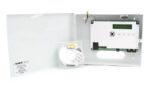 Модуль Satel GSM-4