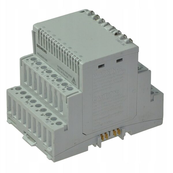 Модуль Siemens TXM1.8U