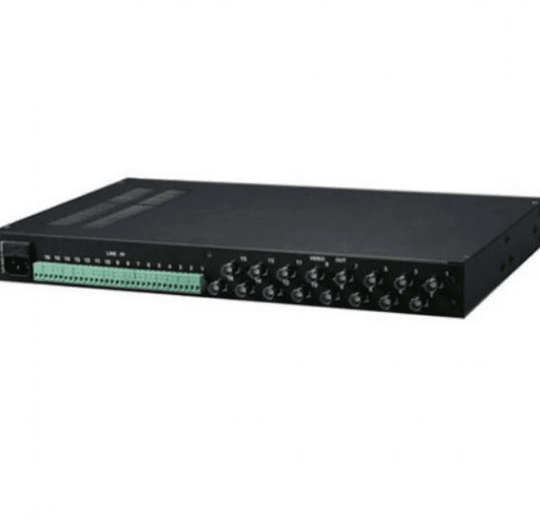 Модуль для оптического подключения для 9821 — Simplex 4190-9823