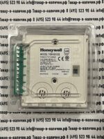 Модуль контроля и управления Honeywell TC810E1032