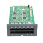 Модуль расширения Avaya 700417231