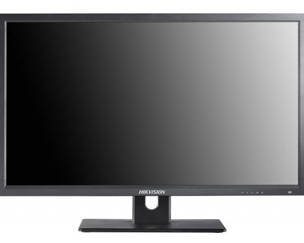 Монитор Hikvision DS-D5019QE-B 18.5"