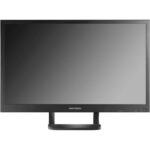Монитор Hikvision DS-D5032FL 32"