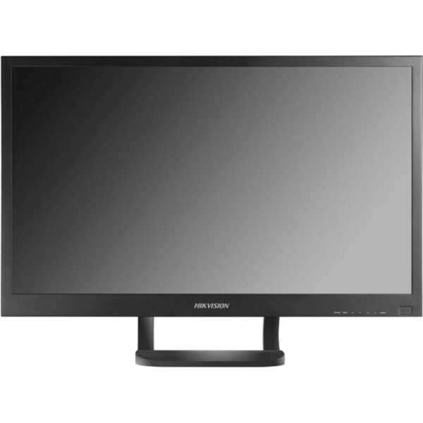 Монитор Hikvision DS-D5032FL 32"