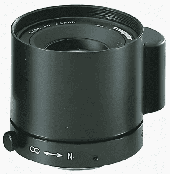 Объектив Computar HG1814FCS