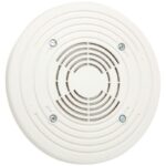 Оповещатель звуковой Simplex 4902-9721