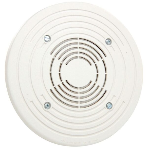 Оповещатель звуковой Simplex 4902-9721