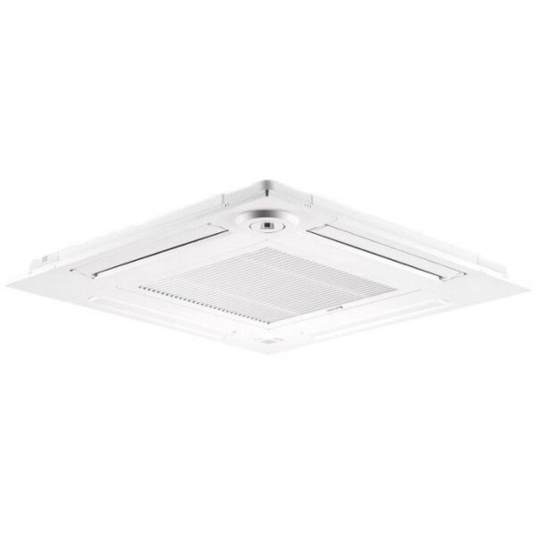 Панель Mitsubishi Electric PLP-6BA