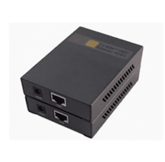 Передатчик HDMI по витой паре кат 5e/6 Dr. HD EX40ST
