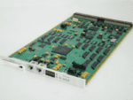 Плата Avaya TN793CP (700306517)