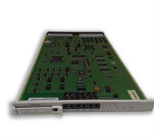 Плата интерфейсная Avaya TN2464 CP