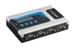 Преобразователь MOXA NPort 6450