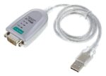 Преобразователь Moxa U-Port 1150
