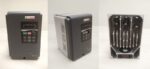 Преобразователь частоты  HC-H0140030-00X