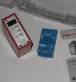 Программируемый формирователь сигналов Pr Electronics 2261