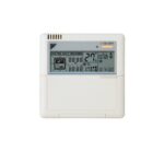 Пульт кондиционера DAIKIN BRC944A2B