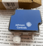 Реле давления JOHNSON CONTROLS DP2500-R8