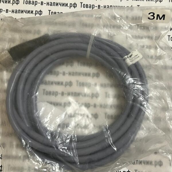 СЕНСОР ПВ-С19-03-3