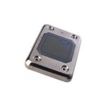 Сетевой считыватель Parsec NR-A05