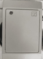 Считыватель Motorola Indala ASR-505/10022