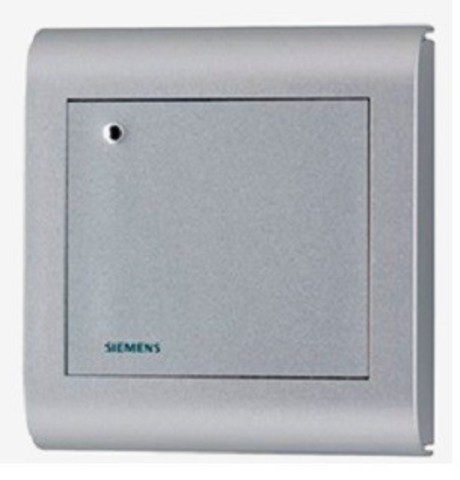 Считыватель Siemens AR6181-RX