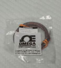 Термопара Omega WTJ-6-60