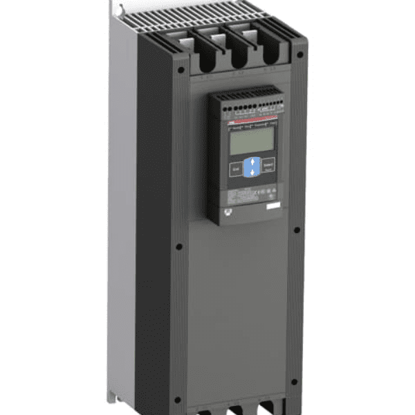 УПП ABB PSE300-600-70 1SFA897114R7000