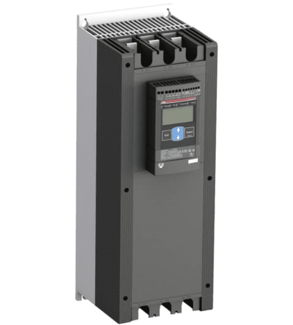 УПП ABB PSE300-600-70 1SFA897114R7000 УПП ABB PSE300-600-70 1SFA897114R7000