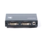 Усилитель-распределитель Kramer VM-2HDCPxl