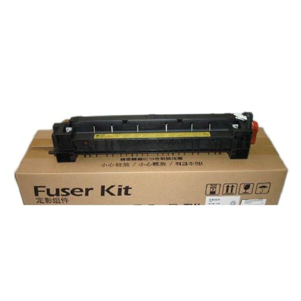 Фьюзерный модуль Xerox 126N00411