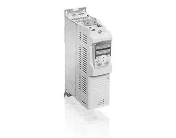 Частотный преобразователь ABB ACS 850-01-03A4-4+BO56