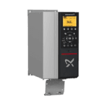 Частотный преобразователь Grundfos CUE 30