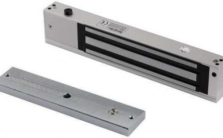 DC12V)