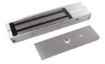 Электромагнитный замок Hikvision DS-K4H259S (300кг