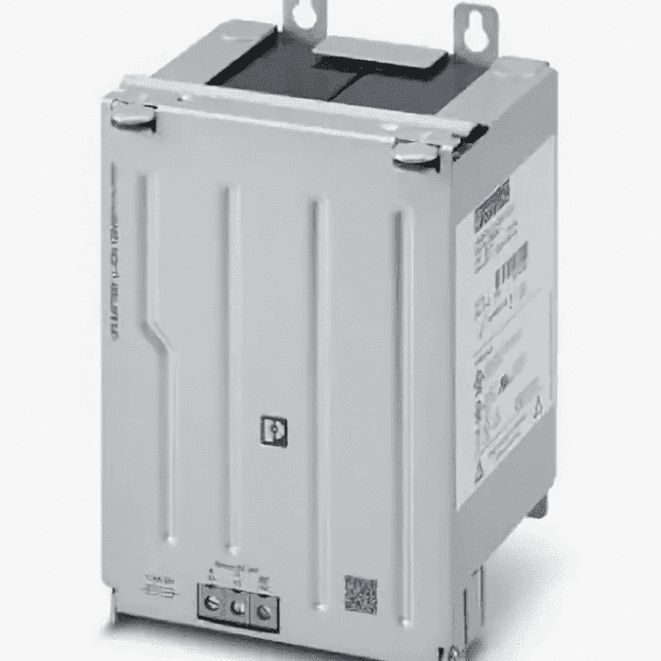 Энергоаккумулятор Phoenix Contact 2320319 UPS-BAT/VRLA/24DC/7.2AH
