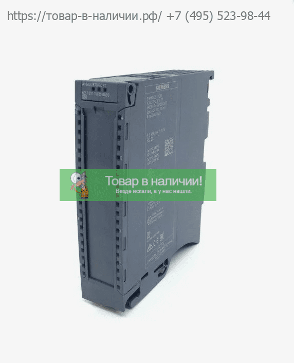 65d5cd4422669_1111.png Siemens 6ES7414-2XG03-0AB0