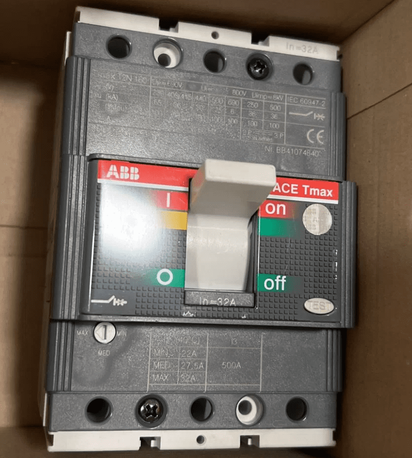 abb-1sda050953r1.png ABB 1SDA050953R1