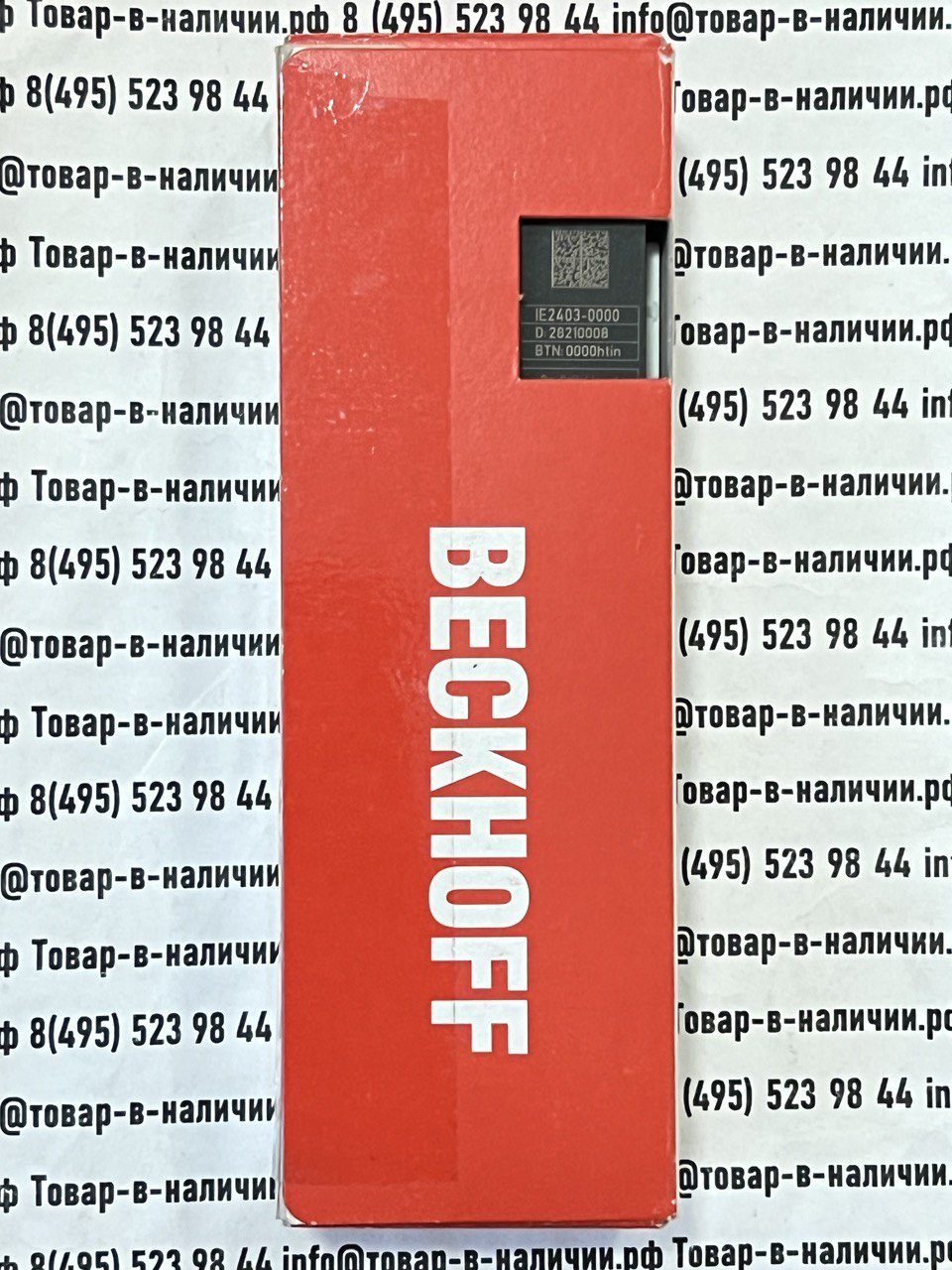 beckhoff-ie2403-0000.jpg Beckhoff IE2403-0000