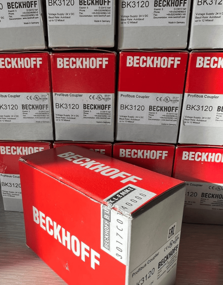 bk3120-1.png Beckhoff BK3120