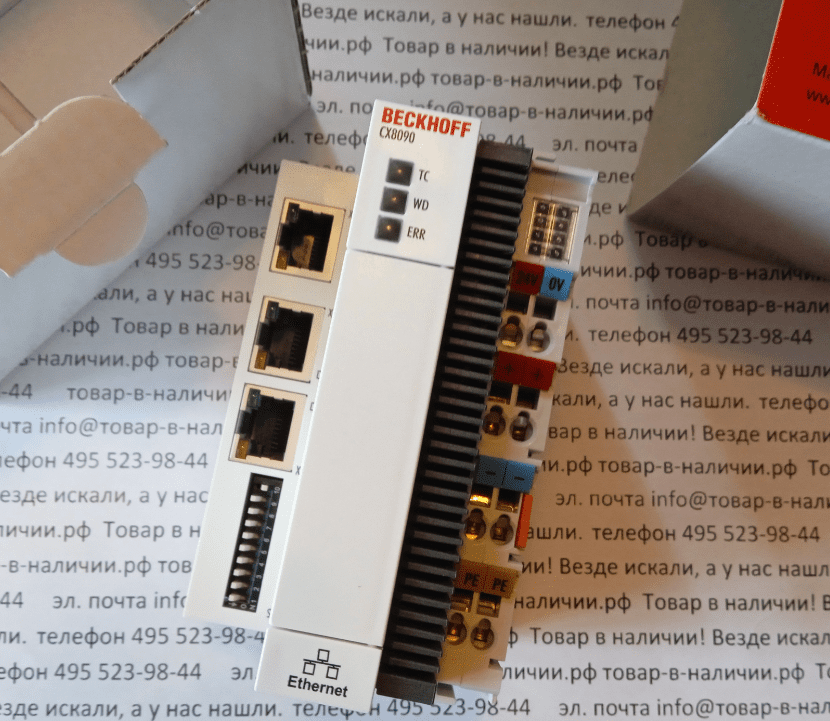 cx8090.png Beckhoff CX8090