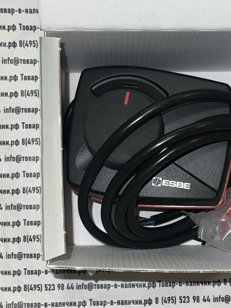 esbe-ara655-12120900.jpg ESBE ARA655 12120900