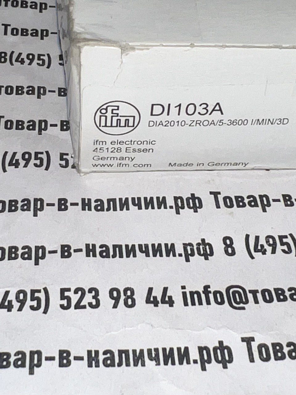 ifm-electronic-di103a.jpg IFM Electronic DI103A