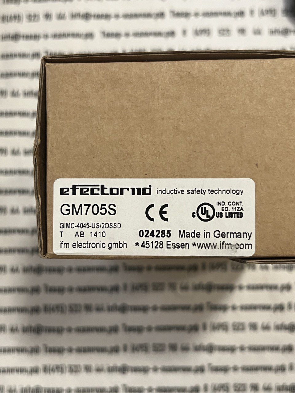 ifm-electronic-gm705s.jpg IFM Electronic GM705S