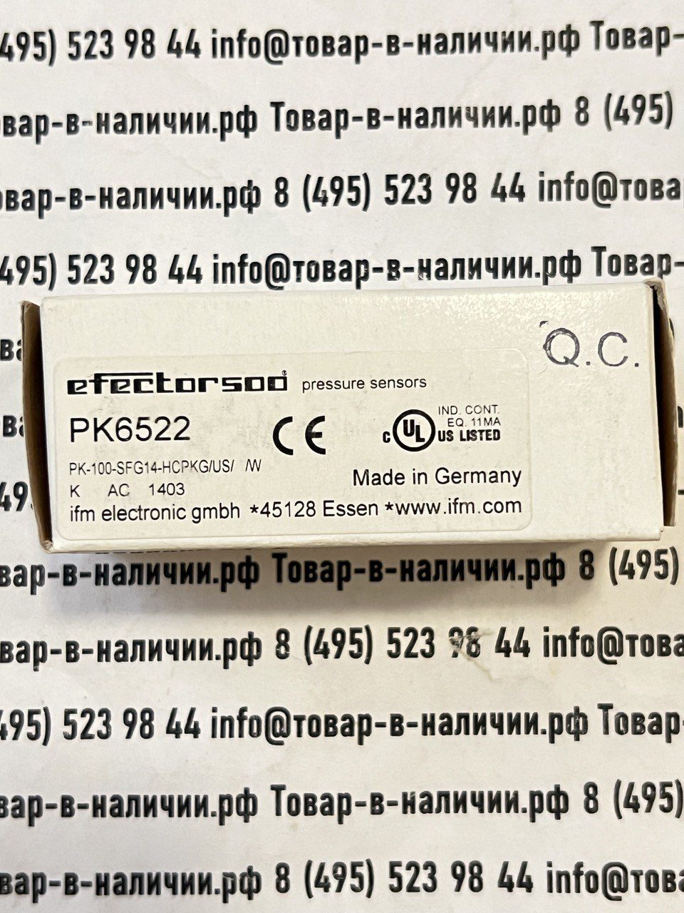ifm-electronic-pk6522.jpg IFM Electronic PK6522