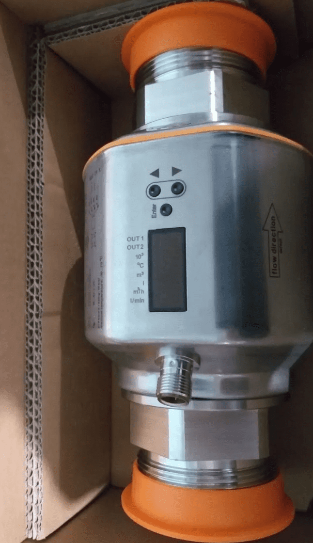 ifm-sm2000.png IFM Electronic SM2000