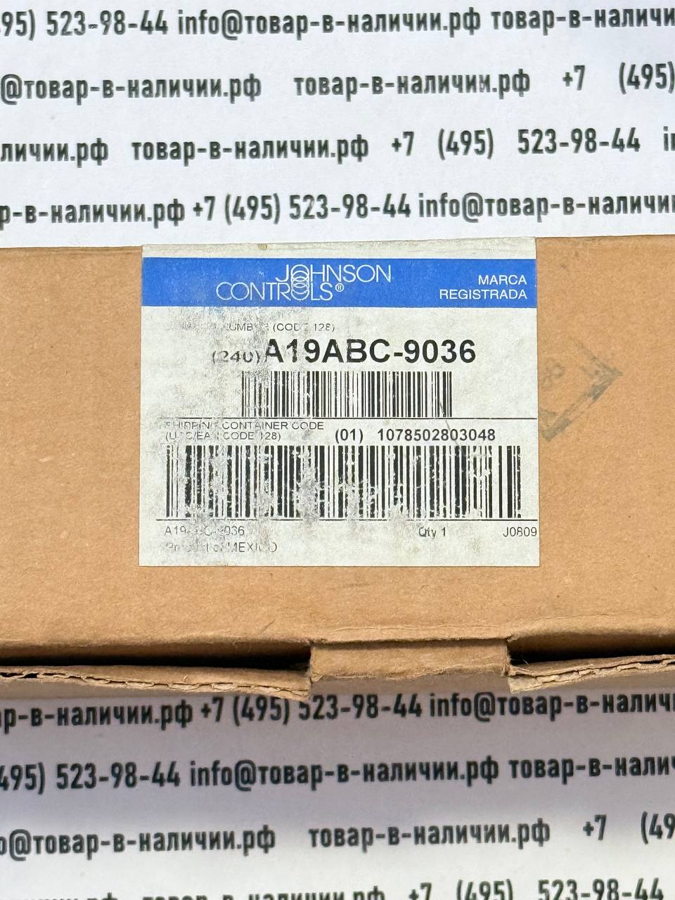 johnson-controls-a19abc-9036.jpg Johnson Controls A19ABC-9036
