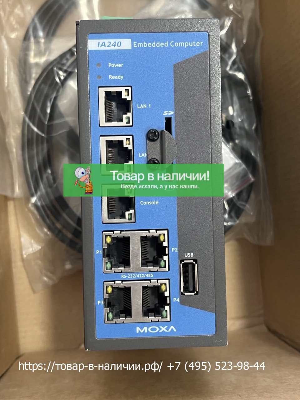moxa-ia240-t-lxeu-v1.0.jpg MOXA IA240-T-LX/EU V1.0