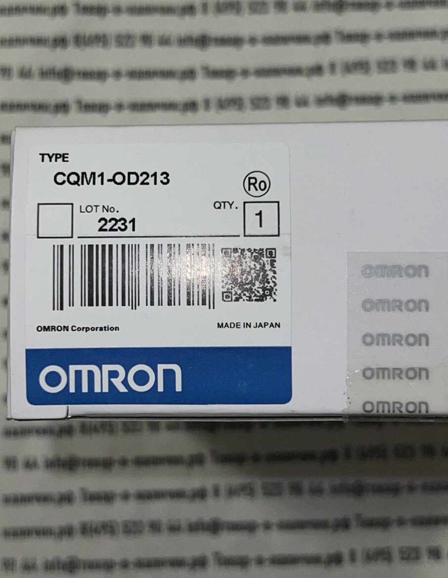 omron-cqm1-od213-e1717165890459.jpg Omron CQM1-OD213